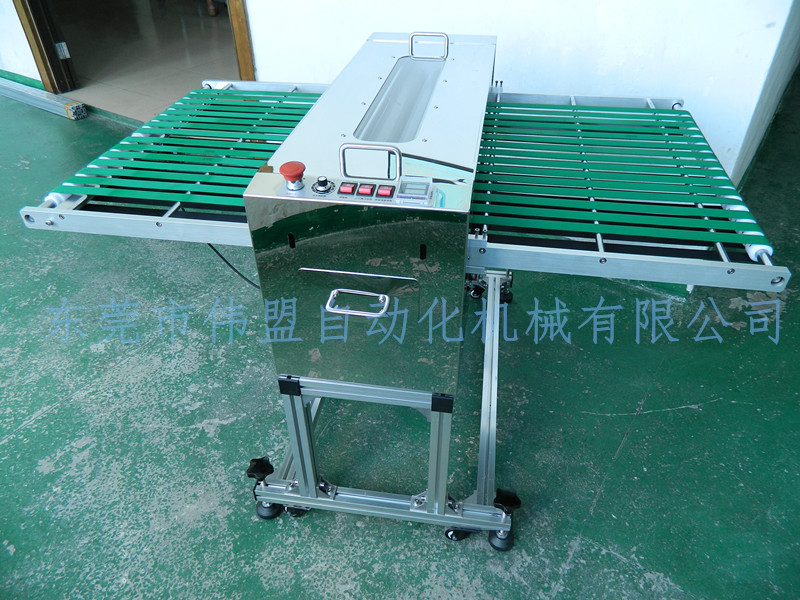 ITO膜除塵機，ITO膜靜電機，ITO膜清潔機，ITO膜靜電除塵機