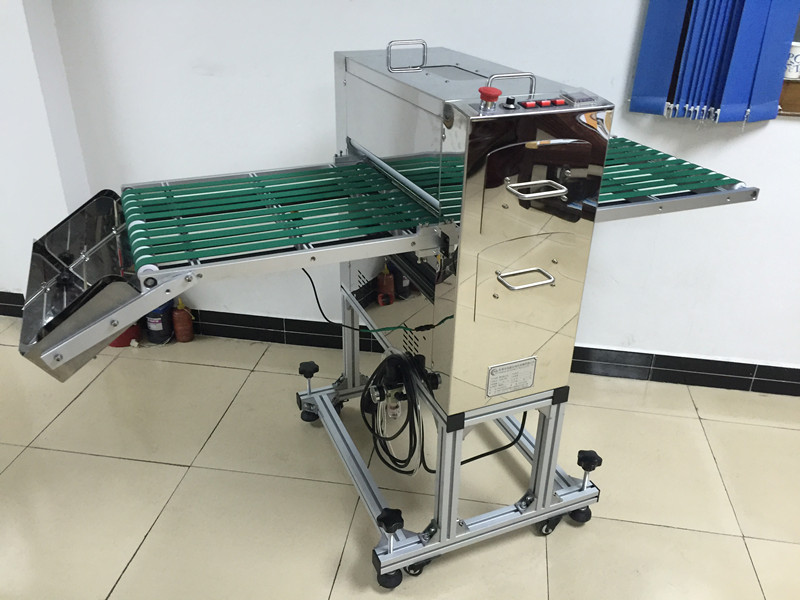 小尺寸光學膜片用板面清潔機，靜電除塵機，表面除塵機